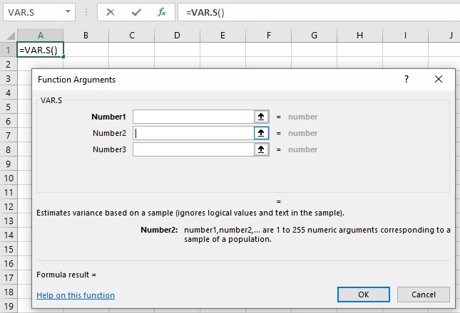 Var.S Excel - Method 1 - number3.jpg