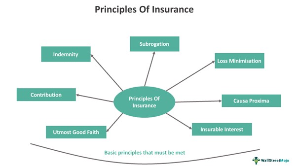 Fides Insurance Group - Insuring the Foundations of Faith