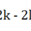 Akaike Information Criterion (AIC) - What Is It, Formula, Examples