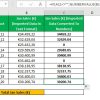 NUMBERVALUE Excel Function - Syntax, Examples, How To Use?