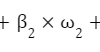 Portfolio Beta - What It Is, Formula, Coefficient, Examples