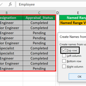 ISREF Function in Excel - Formula, Examples, How to Use?