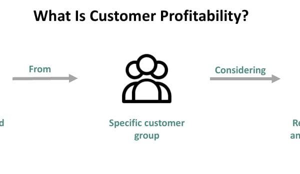 Customer Profitability - What It Is, Examples, How To Measure?