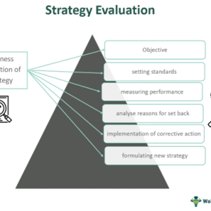 Strategy Evaluation - What It Is, Process, Importance, Techniques