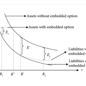 Embedded Option - Meaning, Explained, Risks, Types & Examples