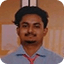 Adhyan Kanrar (India)