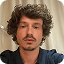 Antoine Bietrix (United Kingdom)