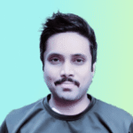 Ashish Kumar Srivastav - WallStreetMojo