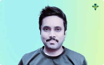 Ashish Kumar Srivastav - WallStreetMojo