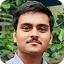 Ashish Kesharwani (India)