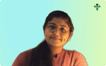 Aswathi Jayachandran - WallStreetMojo author