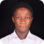 Bukola Onaolapo