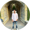 Dhaval Kothari