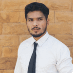 Abhiroop Das - WallStreetMojo