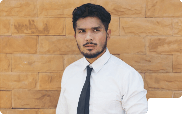 Abhiroop Das - WallStreetMojo author
