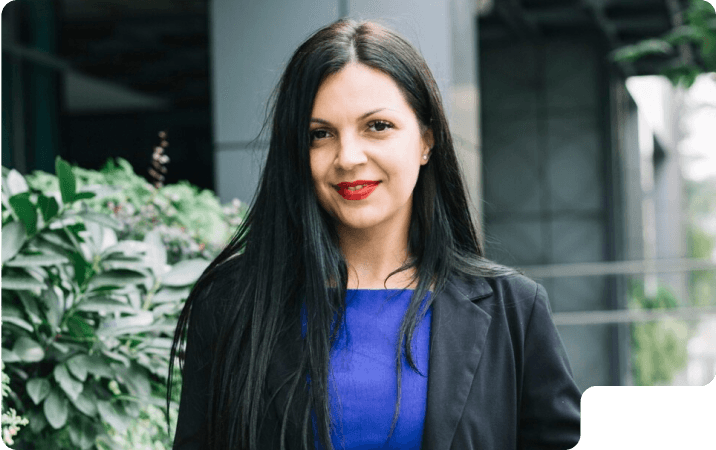 Aiswarya Swaminathan - WallStreetMojo author