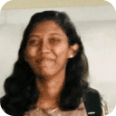 Jocelyn A (India)