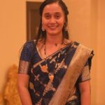 Jyoti Singh - WallStreetMojo