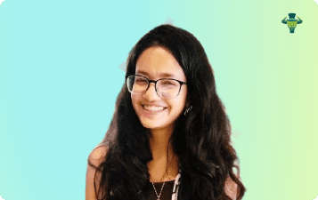 Jyotsna Suthar - WallStreetMojo author