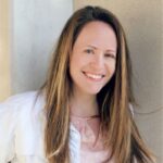 Liz Chiodo
