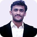 Muhammad Zohaib Noor