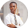 Muhammed-Fareed Aliyu