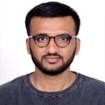 Nagesh Devannagari