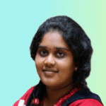Nannila Jai Ratna - WallStreetMojo