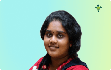 Nannila Jai Ratna - WallStreetMojo author