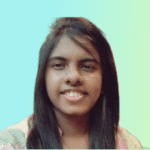 Raisa Ali - WallStreetMojo