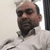 Rajpal Saini