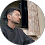 Rishi Tated