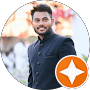 Rohan Shinde