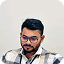 Rohan Shinde (India)