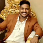 Roshan Waingankar - WallStreetMojo