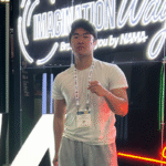 Ruicheng Zhang