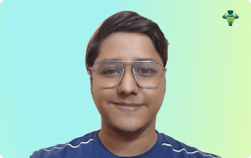Rutan Bhattacharyya - WallStreetMojo