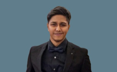 Rutan Bhattacharyya - WallStreetMojo author
