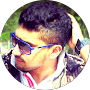 Saurabh Jaidka