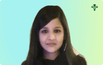 Shreya Bansal - WallStreetMojo author