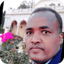 Tesfagebriel Abebe Tesie