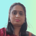 Vidya Subbu - WallStreetMojo