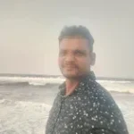 boddeda omnamasivaya