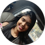 Charul Agrawal