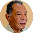 Abdelmutaal Osman