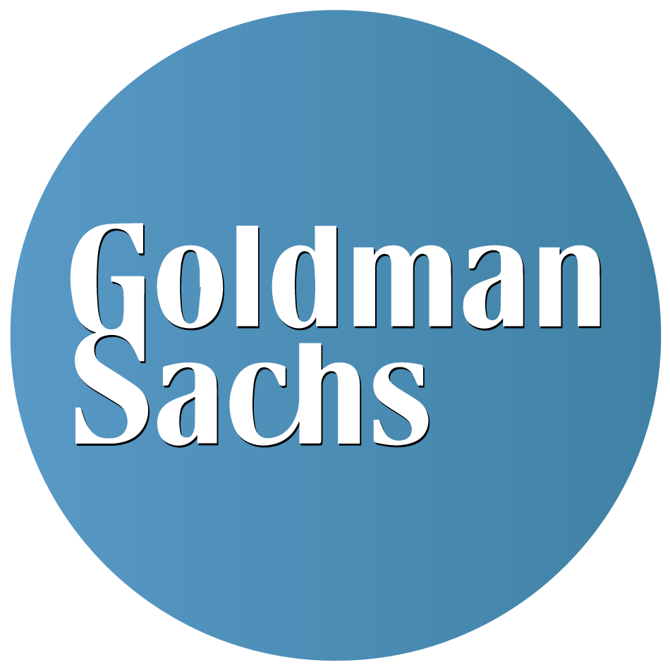 Goldman