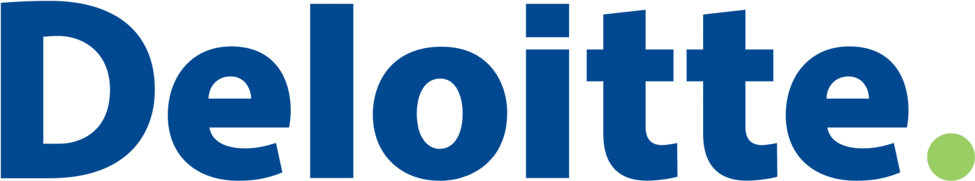 Deloitte