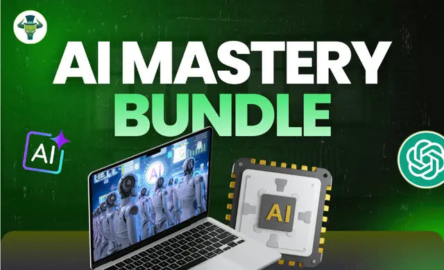 AI Mastery Program