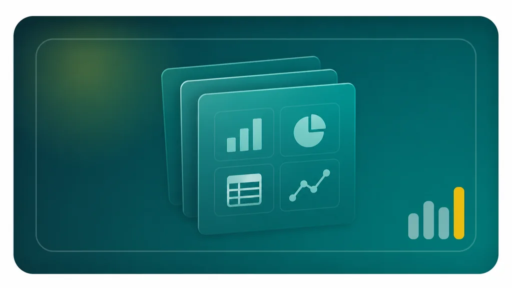 Browse all 70+ courses