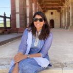 Aayushi Solanki - WallStreetMojo